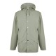 яке,облекла,на,разпродажба,дамски,якета,и,палта,rains,short,jacket,earth,08
