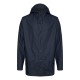 непромокаемо,яке,дамски,якета,и,палта,rains,waterproof,jacket,navy,47