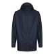 яке,облекла,на,разпродажба,дамски,якета,и,палта,rains,short,jacket,navy,47