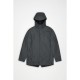 непромокаемо,яке,дамски,якета,и,палта,rains,waterproof,jacket,dark,grey,153