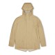 яке,облекла,на,разпродажба,дамски,якета,и,палта,rains,short,jacket,sand,24