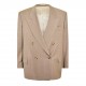 сако,мъжки,якета,boss,boss,h,92,blazer,sn99,medium,beige