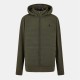 яке,мъжки,якета,polo,ralph,lauren,men's,cotton,detachable,hood,hybrid,jacket,armadillo