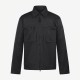 яке,arctic,army,men,s,wpc,harrington,jacket,black