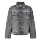 l,ab,off,white,l,ab,off,diag,dnm,jk,sn71,smoke,fade