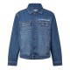 l,ab,off,white,l,ab,off,diag,dnm,jk,sn71,steel,indigo
