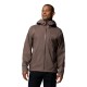 columbia,men,s,trail,b,2,5l,softshell,jacket,iron