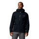 яке,columbia,men,s,trail,b,2,5l,softshell,jacket,black