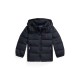 яке,polo,ralph,lauren,kids,down,medium,puffer,jacket,polo,black