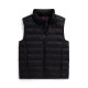 елек,polo,ralph,lauren,kids,padded,gilet,polo,black