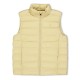елек,polo,ralph,lauren,kids,padded,gilet,tallow,cream