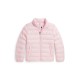 яке,polo,ralph,lauren,kids,woven,puffer,short,jacket,hint,of,pink