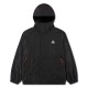 дамски,жилетки,детски,якета,и,палта,nike,ac,esnt,rain,jk,jn64,black