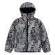 яке,детски,якета,и,палта,nike,ac,rev,jacket,jn64,black