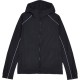 мъжки,якета,lyle,and,scott,lyle,anti,uv,wndbrkr,sn54,black