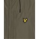 мъжки,якета,lyle,and,scott,lyle,hood,zip,jkt,sn62,khaki,ash,x569