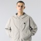 яке,мъжки,якета,pretty,green,feltham,hooded,jacket,lt,grey