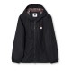 яке,мъжки,якета,pretty,green,feltham,hooded,jacket,black