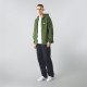 яке,мъжки,якета,pretty,green,feltham,hooded,jacket,khaki