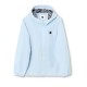 яке,мъжки,якета,pretty,green,feltham,hooded,jacket,lt,blue
