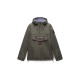 яке,мъжки,якета,napapijri,jacket,tea,leaf