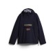 яке,мъжки,якета,napapijri,pull,over,jacket,navy