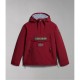 яке,мъжки,якета,napapijri,jacket,amaranth,r54