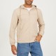 brave,soul,men,s,wind,runner,long,sleeve,rain,anorak,stone