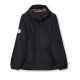 непромокаемо,яке,мъжки,якета,pretty,green,feltham,smock,rain,jacket,black