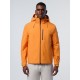 яке,мъжки,якета,north,sails,ns,edge,tech,sailor,jacket,paprika