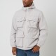 мъжко,яке,brave,soul,bs,mens,multi,pocket,jacket,with,hood,stone