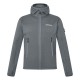 непромокаемо,яке,berghaus,men,s,pravitale,mountain,2,0,full,zip,rain,jacket,granite,cavern