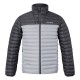 непромокаемо,яке,berghaus,men,s,vaskye,windproof,full,zip,hooded,rain,jacket,monument,grey