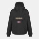 мъжко,яке,облекла,на,разпродажба,мъжки,якета,napapijri,napa,rainforest,anorak,jacket,mens,black,beauty
