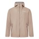 berghaus,men,s,deluge,pro,3,0,waterproof,full,zip,anorak,char