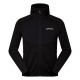 berghaus,men,s,trawden,hood,full,zip,windproof,anorak,black,black