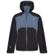 мъжки,якета,мъжки,якета,и,палта,размер+,dare,2b,men's,touchpoint,waterproof,rain,anorak,black,orion