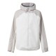 яке,nike,phantazma,jacket,orewood,white