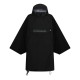 шапка,мъжки,якета,napapijri,men,s,cape,rain,anorak,black,beauty