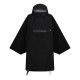 шапка,облекла,на,разпродажба,мъжки,якета,napapijri,men's,cape,rain,anorak,black,beauty