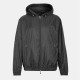 яке,мъжки,якета,armani,exchange,armani,exchange,blouson,jacket,black,uc001