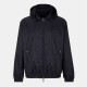 яке,мъжки,якета,armani,exchange,armani,exchange,blouson,jacket,deep,navy