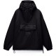 napapijri,napa,rain,forest,next,light,weight,mens,black,beauty