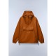 napapijri,napa,rain,forest,next,light,weight,mens,sugar,almon