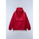 мъжки,якета,napapijri,napa,rain,forest,next,light,weight,mens,american