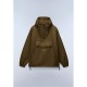 мъжки,якета,napapijri,napa,rain,forest,next,light,weight,mens,dark,olive