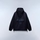 napapijri,napa,rain,forest,next,light,weight,mens,blue,marine