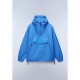 мъжки,якета,napapijri,napa,rain,forest,next,light,weight,mens,blue,jasper