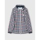 мъжки,якета,pretty,green,pg,timperley,geo,jkt,sn61,multi