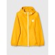 яке,промоция,на,зимни,облекла,мъжки,якета,pretty,green,pg,denton,jacket,sn61,yellow